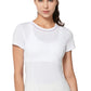 T-Shirt Power - Yvette Sports
