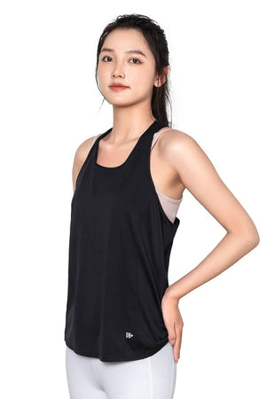Tank Top Lara