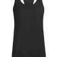 Tank Top Lara