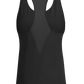 Tank Top Lara