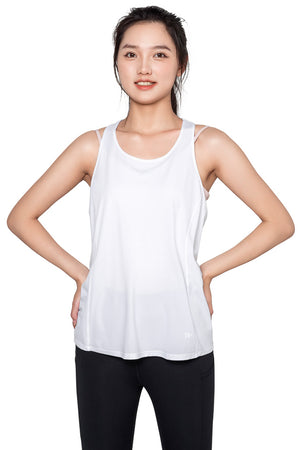 Tank Top Lara