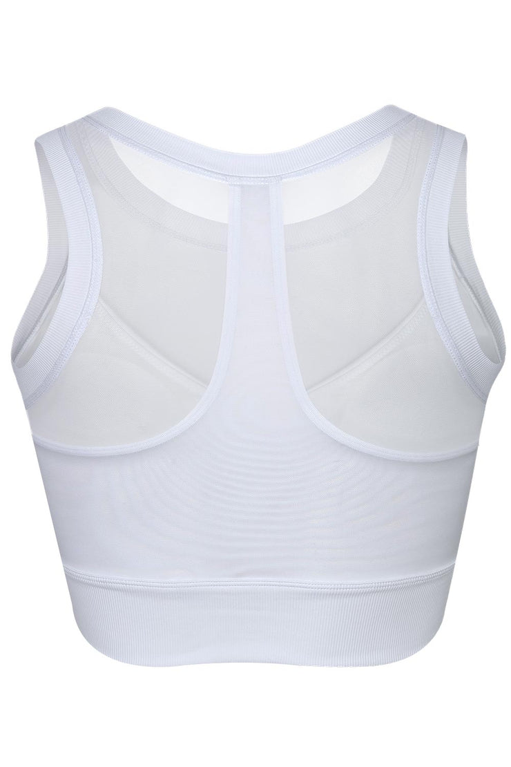 Sport-BH Conny