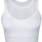 Sport-BH Conny - Yvette Sports