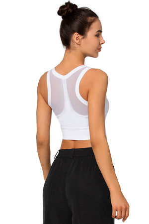 Sport-BH Conny - Yvette Sports