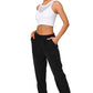 Sport-BH Conny - Yvette Sports