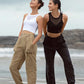 Sport-BH Conny - Yvette Sports