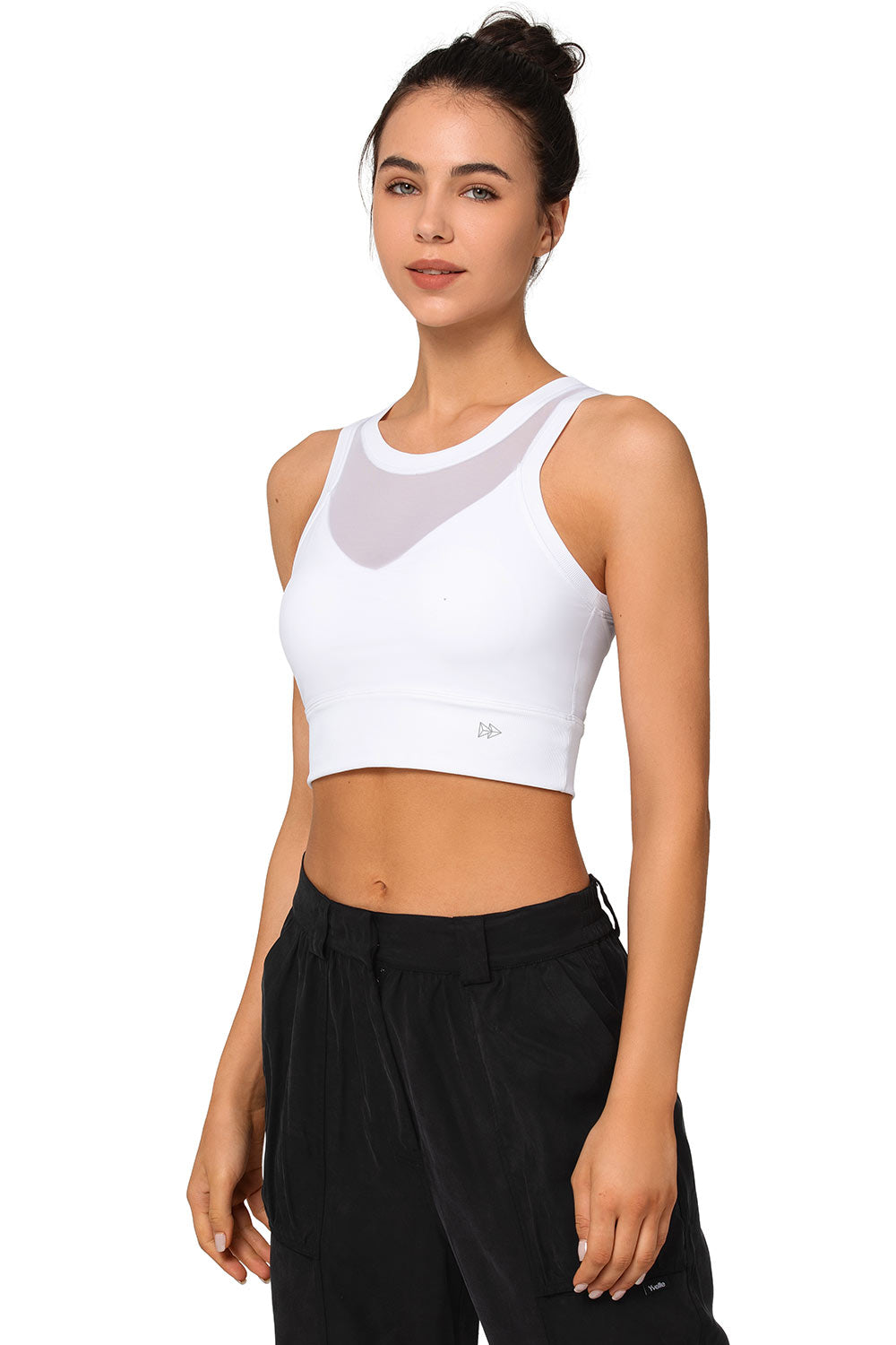 Sport-BH Conny - Yvette Sports