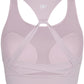 Sport-BH Joey - Yvette Sports