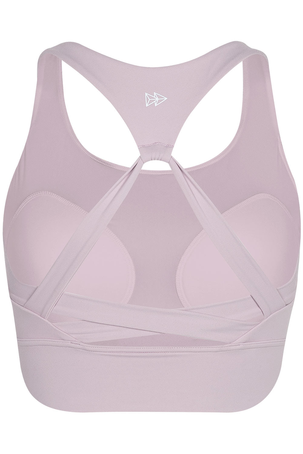 Sport-BH Joey - Yvette Sports
