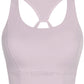 Sport-BH Joey - Yvette Sports
