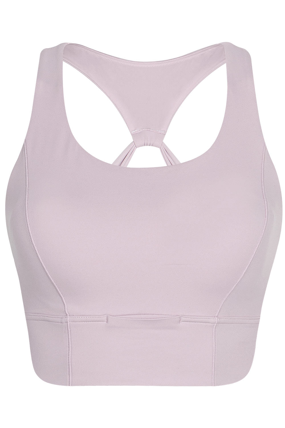 Sport-BH Joey - Yvette Sports