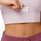 Sport-BH Joey - Yvette Sports