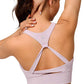 Sport-BH Joey - Yvette Sports