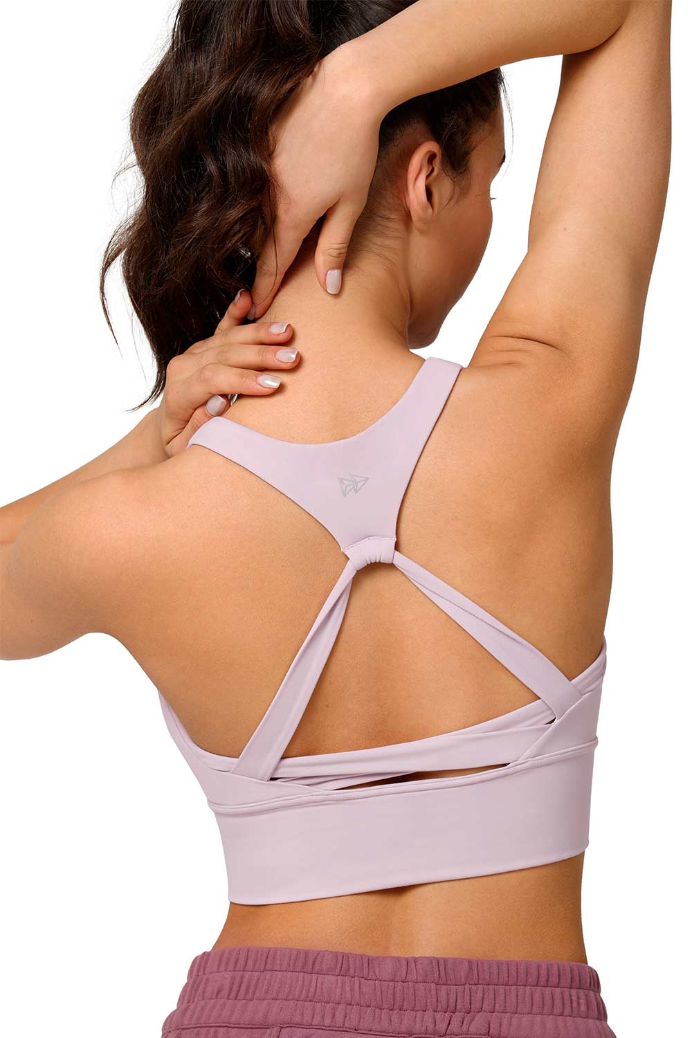 Sport-BH Joey - Yvette Sports