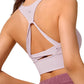Sport-BH Joey - Yvette Sports