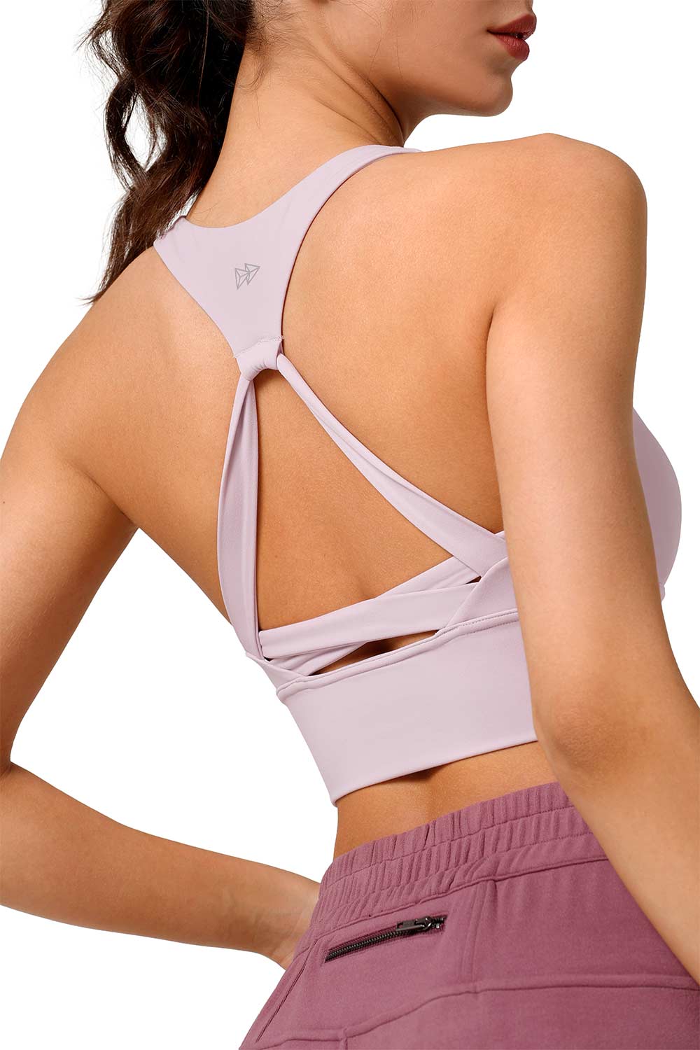 Sport-BH Joey - Yvette Sports