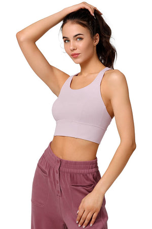 Sport-BH Joey - Yvette Sports