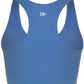 Sport-BH Marwa - Yvette Sports