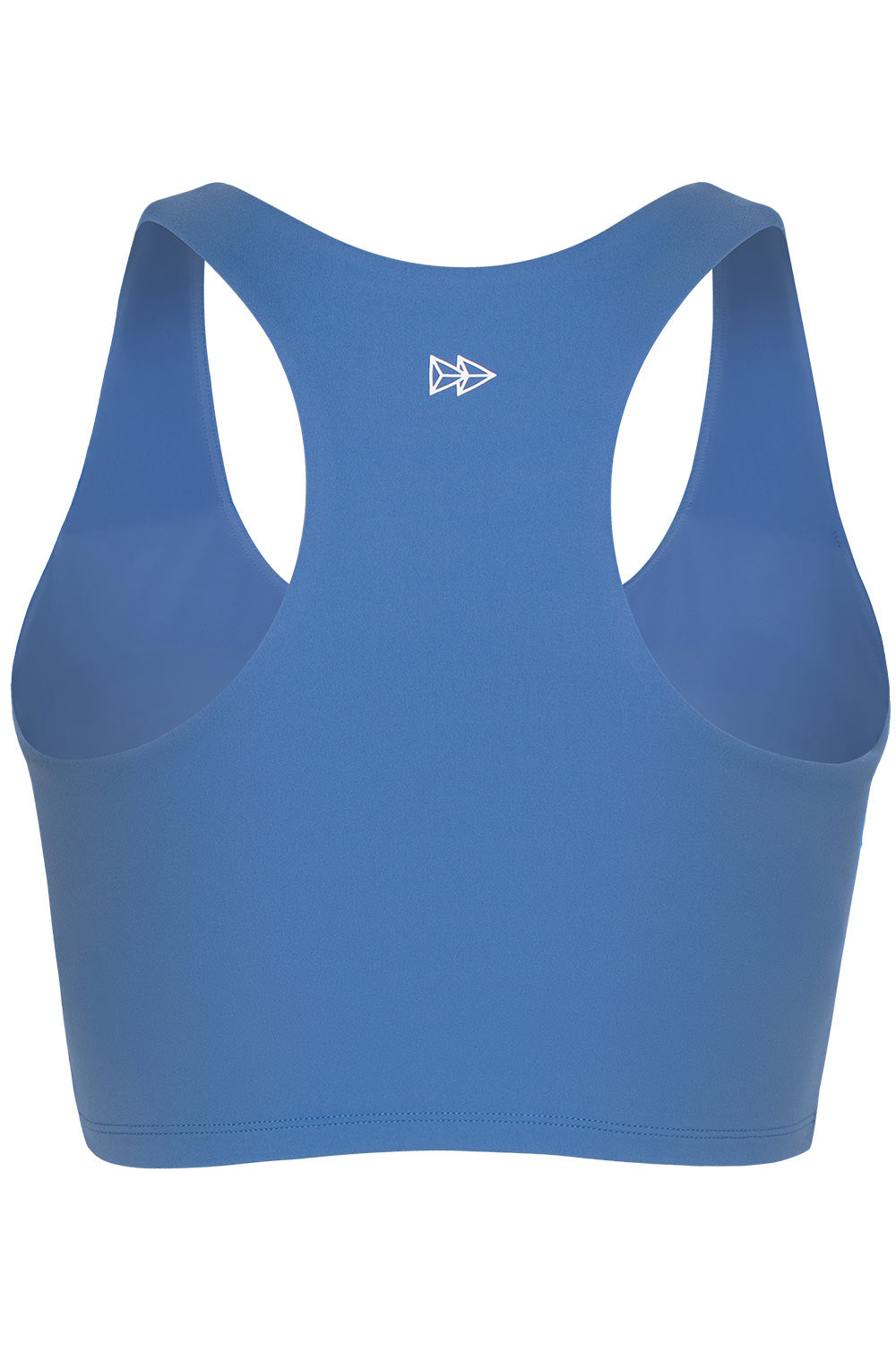 Sport-BH Marwa - Yvette Sports