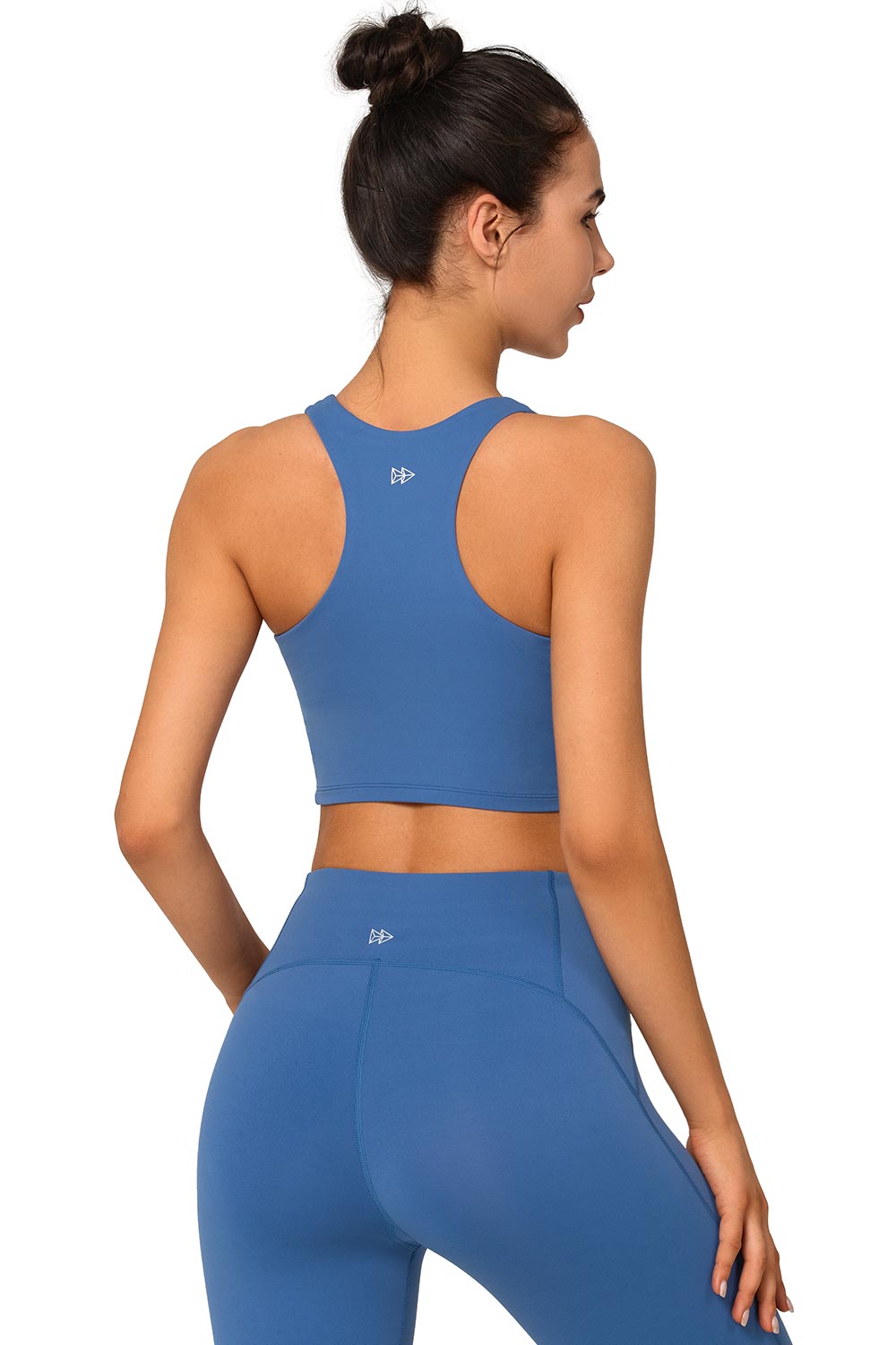 Sport-BH Marwa - Yvette Sports