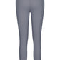Sportleggings mit Mesh Einsätzen
