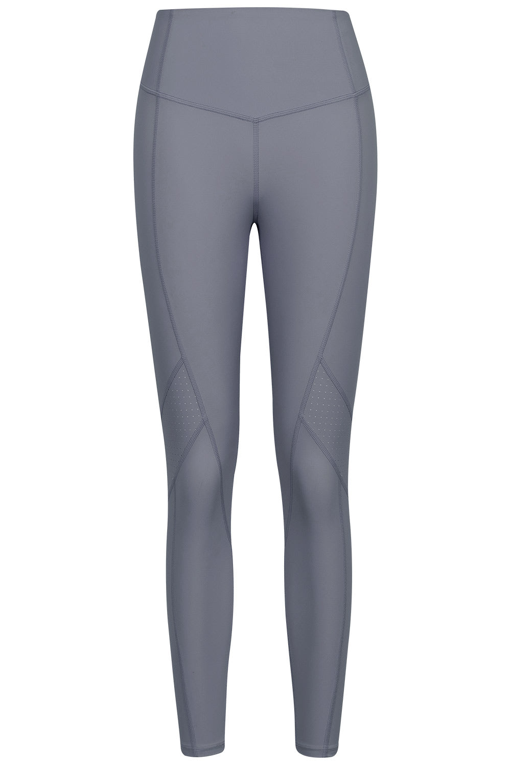 Yvette Sports Sportleggings für Frauen