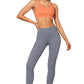 Leggings Maxy - Yvette Sports