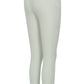 Leggings Geli - Yvette Sports