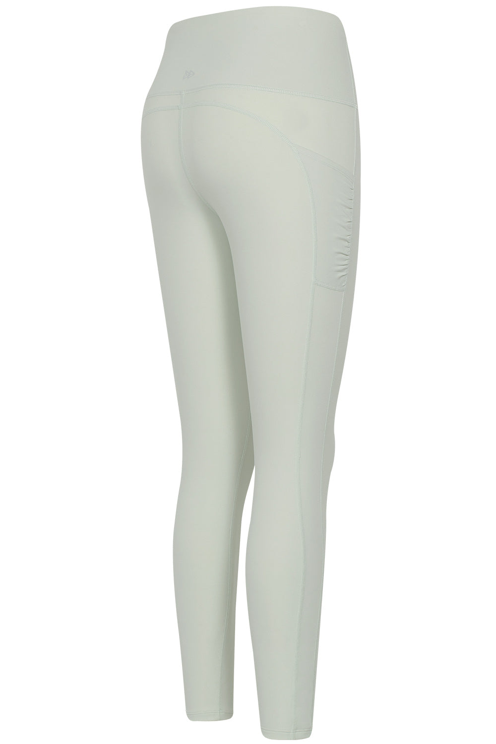 Leggings Geli - Yvette Sports