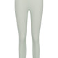 Leggings Geli - Yvette Sports