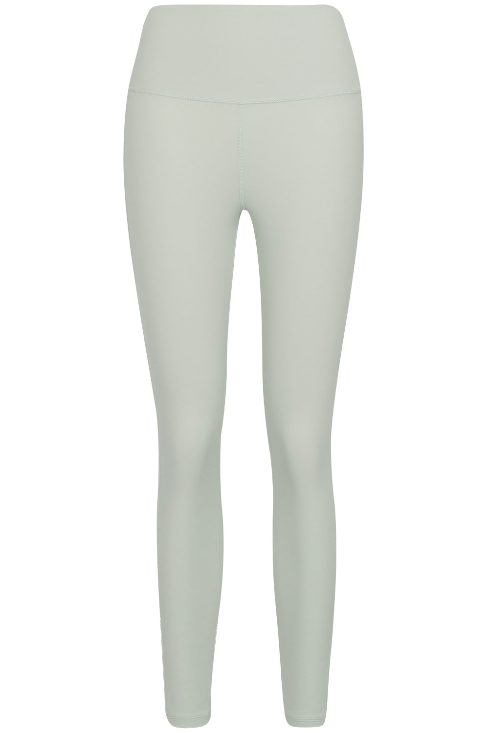 Leggings Geli - Yvette Sports
