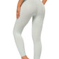 Leggings Geli - Yvette Sports