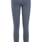 Leggings Haily - Yvette Sports