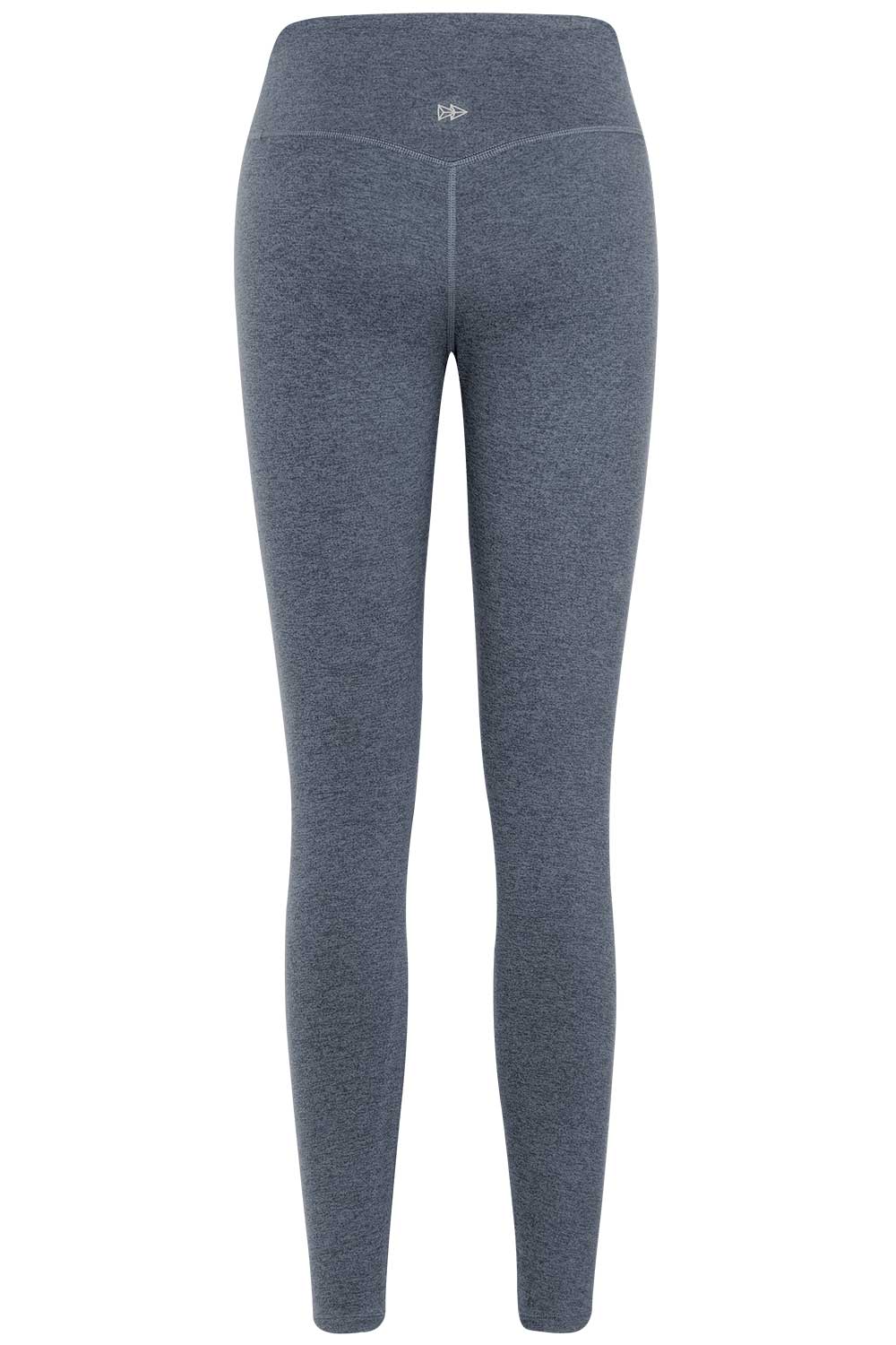 Leggings Haily - Yvette Sports
