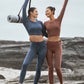 Longsleeve Haily - Yvette Sports