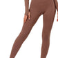 Leggings Haily - Yvette Sports