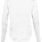Longsleeve Enya - Yvette Sports