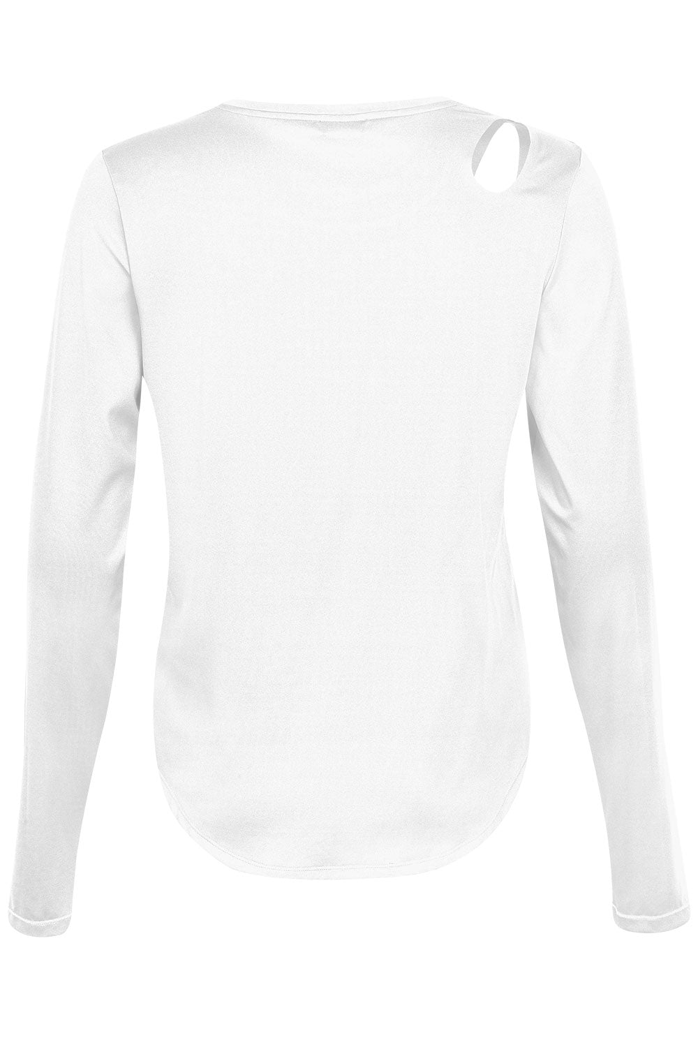 Longsleeve Enya - Yvette Sports