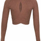 Longsleeve Haily - Yvette Sports