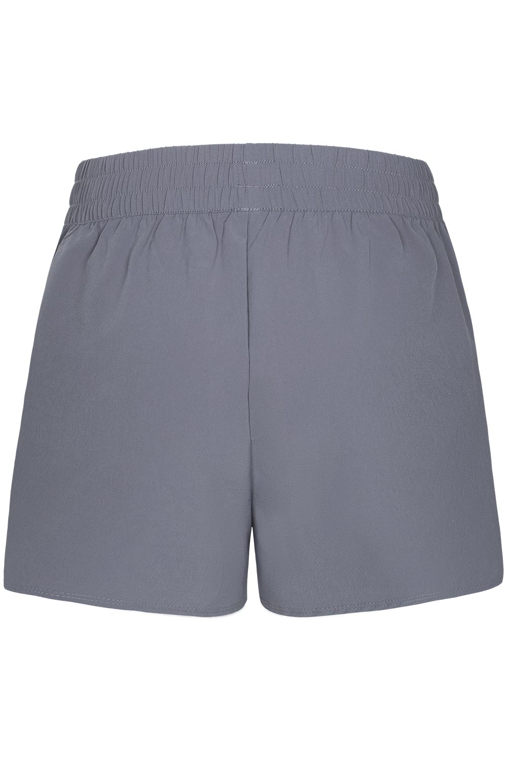 Shorts Yumi - Yvette Sports