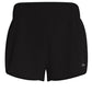 Shorts Posie Black - Yvette Sports