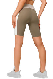 Shorts Carly - Yvette Sports
