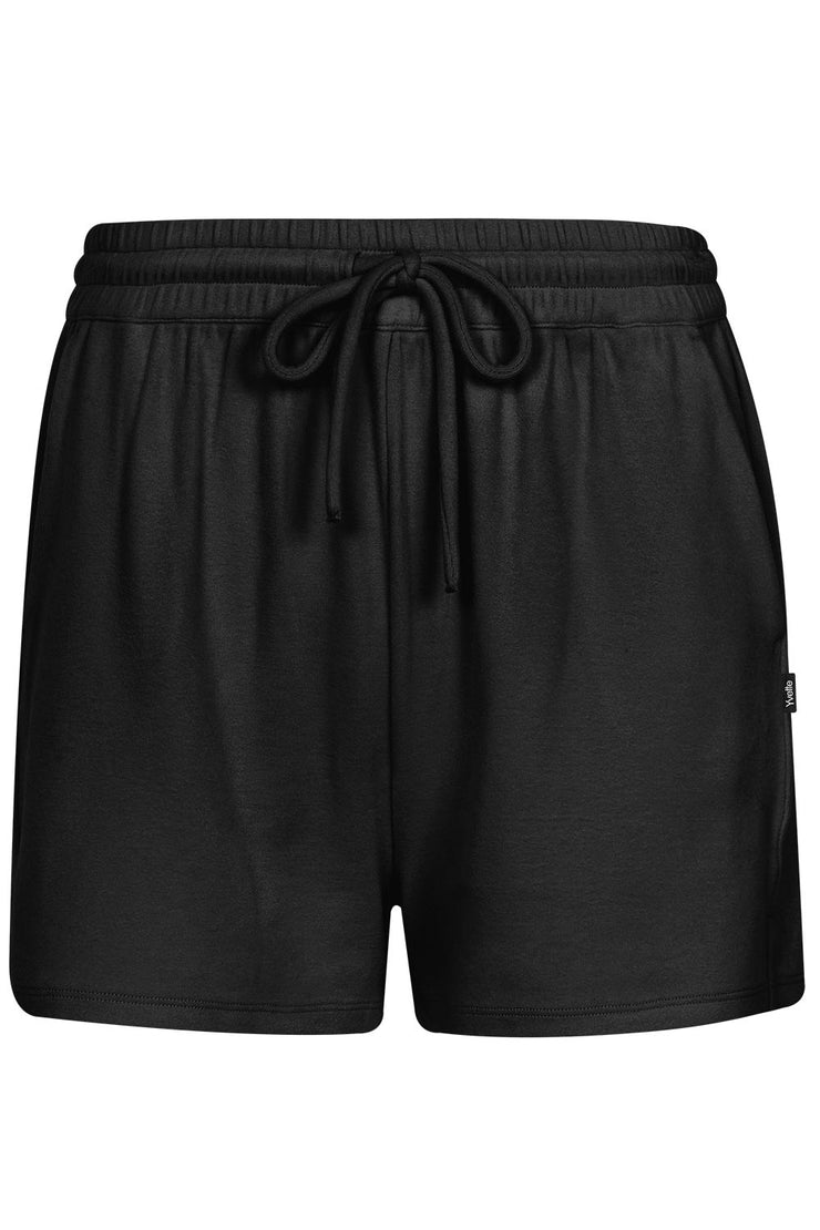 Shorts Comfy - Yvette Sports