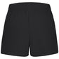 Shorts Yumi - Yvette Sports
