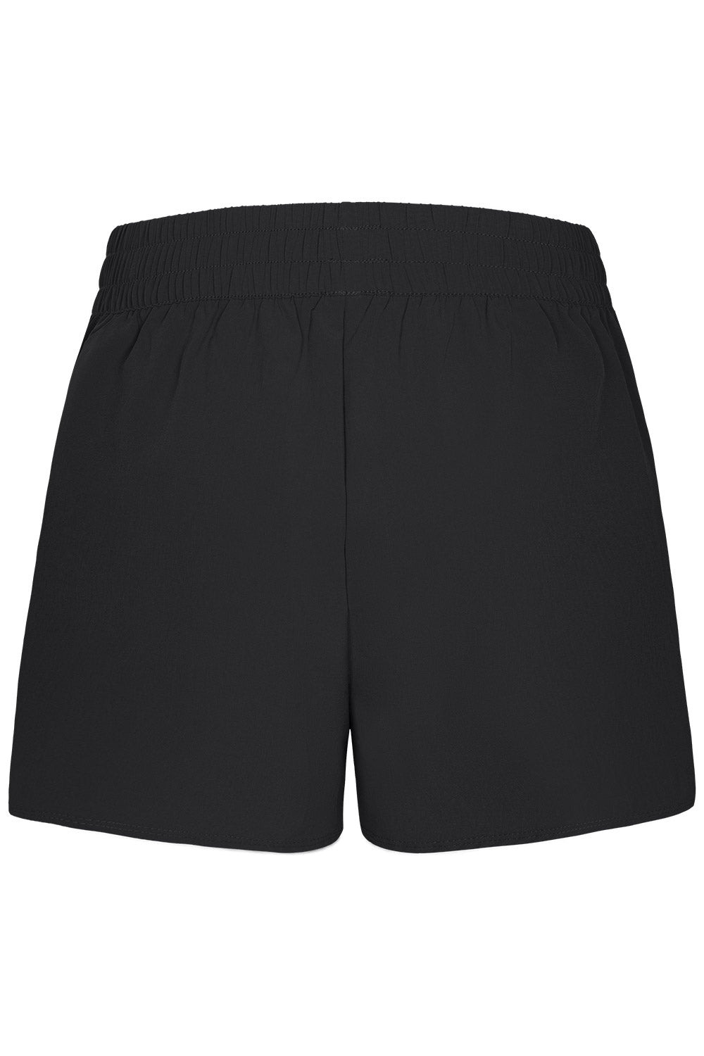 Shorts Yumi - Yvette Sports