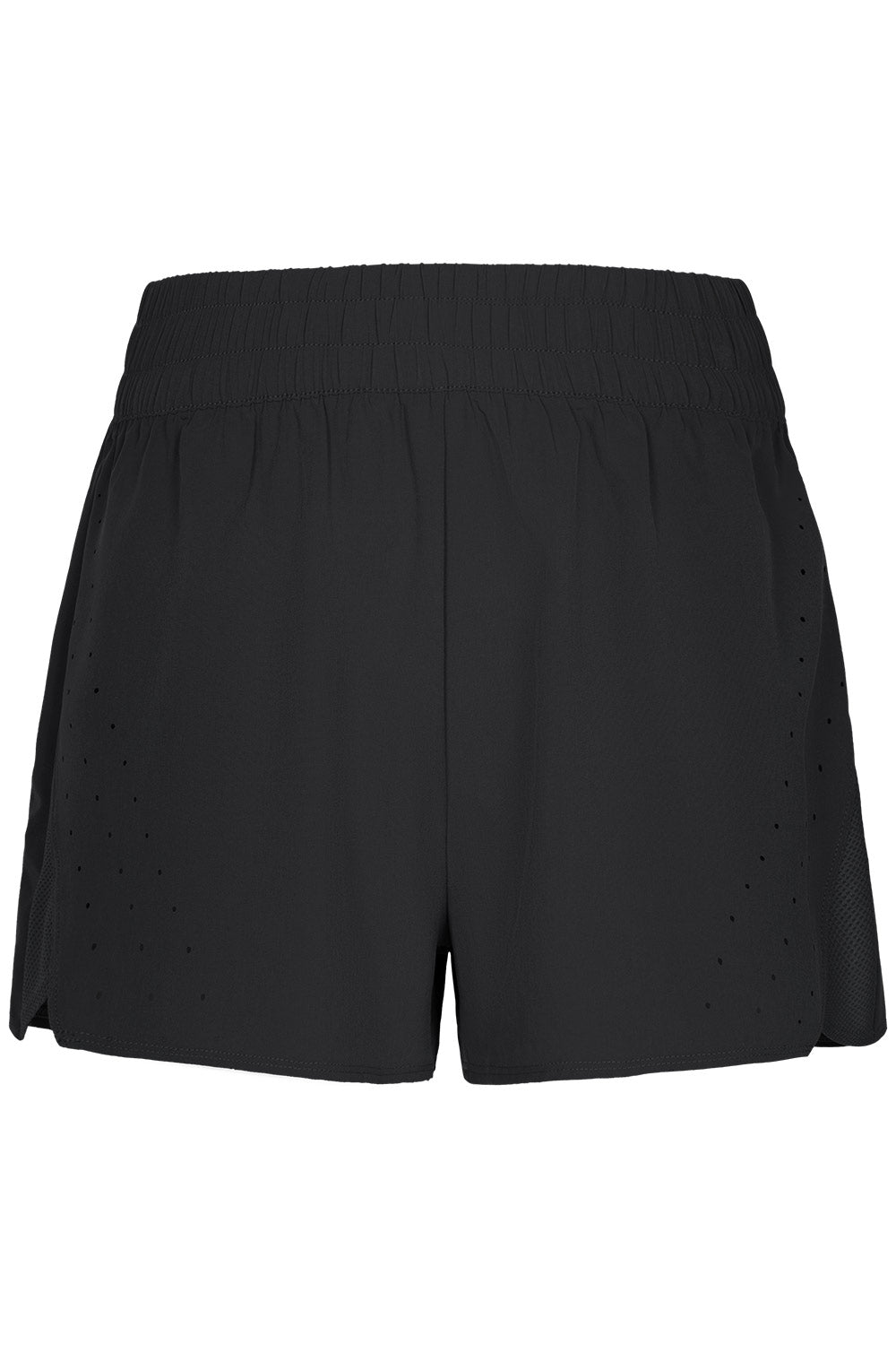 Shorts Yumi - Yvette Sports