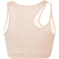 Sport-BH Chance Natural - Yvette Sports