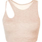 Sport-BH Chance Natural - Yvette Sports