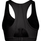 Sport-BH Dana Black - Yvette Sports