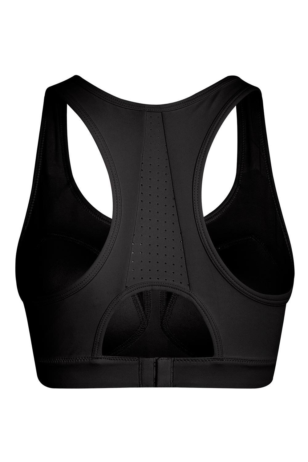 Sport-BH Dana Black - Yvette Sports